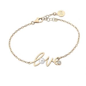 Pulsera Love