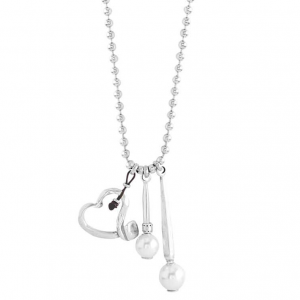 Colgante Té en Estambul