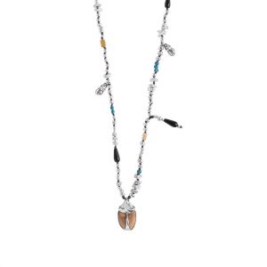 Colgante Escararriba