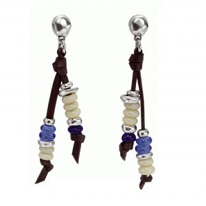 Pendientes Lollapalooza