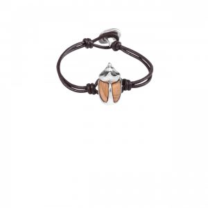 Pulsera Cachito Mio