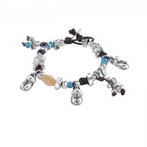 Pulsera Cachi' na