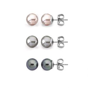 Pendientes Lyra Pack